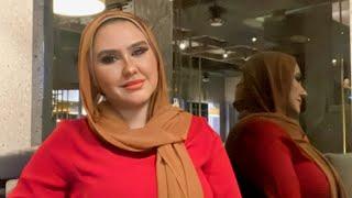 Rasha Murad - رشا مراد is going live!
