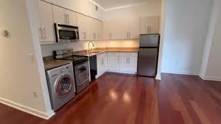 Parc Rittenhouse Condo For Rent- Studio