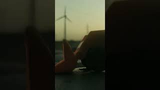 Someday #shorts #viral #trending #ytshorts #yttrending #perfect #edsheeran #jcb #jcbvideo #vviral