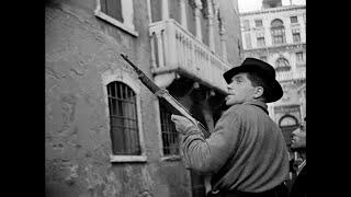 Venezia insorge, 1945