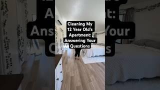 I hope that clears up some questions!  #clean #kids #mom #generationalwealth #money #parenting