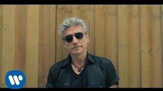 Ligabue - C'è sempre una canzone (Official Video)