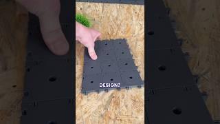 We Built Infinite Storage - Part 11