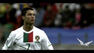 ◄● Cristiano Ronaldo ●► - Mirrors | Portugal 2006 - 2012 | by AmIgOSuperCR7™ |  1080p ©