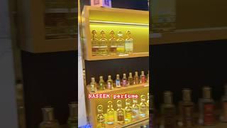 NASEEM perfume +965 6690 7230 #naseemperfume #perfume #vlog4ved #kuwaitvlogger #viral #ytshortsvideo