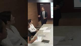 ТЫ ДОЛЖЕН ЭТО ЗНАТЬ ПРИ ПОКУПКЕ НЕДВИЖИМОСТИ БАЛИ