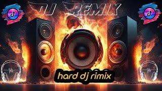 Dj Remix Song || Top Dj | Hard Bass ️‍ | JBL Dj Remix | Old Hindi Dj Song | | Dj Remix Song 2025