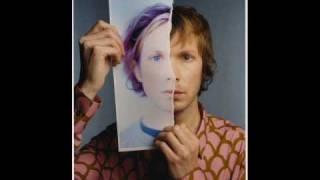 Heaven Hammer (Missing - Beck) - AIR
