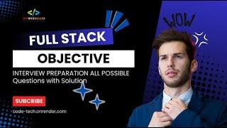 Master Java | MySQL | JavaScript | MERN Stack | Backend Dev | Interview Prep! | @paisamachine |