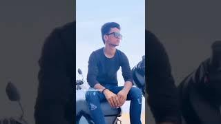 ##R.A.Ansari##short video##