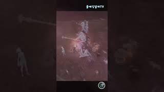 아이온글로리 (Aion Glory) 포스천 김갈치! 수호성의 꽃 나포