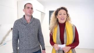 טעות נפוצה בתכנון מטבח
