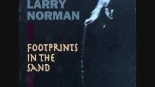 Larry Norman- God Part III