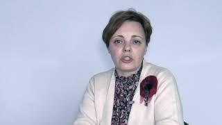 О.П. Савельева