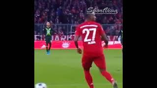 Bayern Fair Play