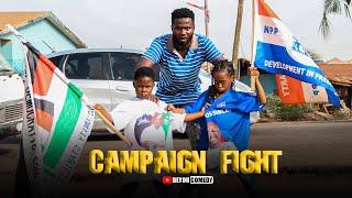 CAMPAIGN FIGHTNDC AKETE MP3NINS3M CLASH WITH NPP ONE TIME PLAYMAN3Y3 ZU OR IT IS POSSIBLE