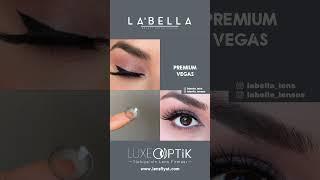 Labella Lens Türkiye Distribütörü | Labella Premium Vegas #labella #premium #vegas www.lensfiyat.com