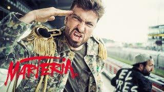 Marteria - El Presidente (Official Video)