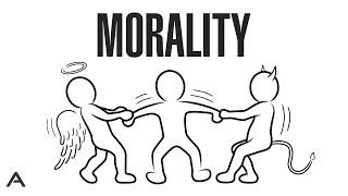 What is Morality?