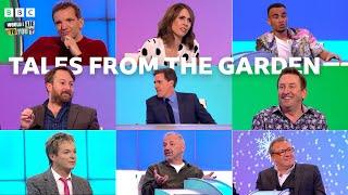 Tales From The Garden | Volume.1 | Would I Lie To You?