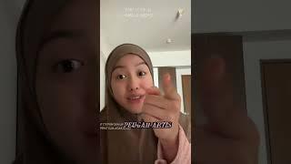 mengamuk !! ngeri klarifikasi loly hingga serang ibunya nikita mirzani loly bilang begini