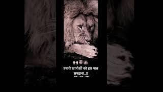 @NitinKumar-hs3sb