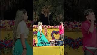Koina Sajar Aagey Re Shati New Purulia Video 2025 Kundan Kumar Stage Program #purulia #kundan_kumar