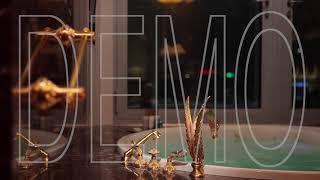 Custom Home Upgrade Demo Video for Builders in Atlanta GA