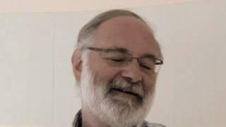 Doug Solomon Big Idea The "citizen mentality" joined to technology will change society