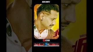 Nikhil Upreti’s Grand Comeback?
