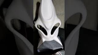 My Glue of Choice for 3D Printing