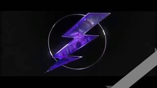 Cool 3D Youtube intro no text free download | Flash Universe Logo!!!