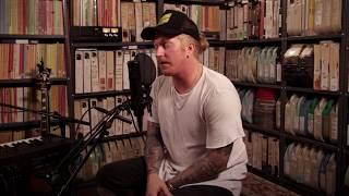 We The Kings - Sad Song - 10/31/2019 - Paste Studio NYC - New York, NY