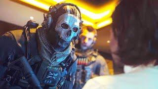 GHOST x Kerosene | GHOST EDIT |  COD Edit #shorts #edit #ytshorts #viral #foryou