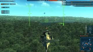 DarthVR - Heliborne - 20191223