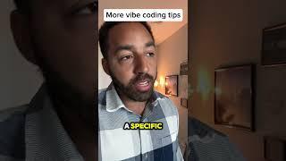 Live Coding: Imagination Meets AI