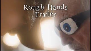 Documentary TRAILER | Rough Hands | Ames Iowa