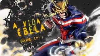 ANIME MIX「AMV」▪ LIFE IS BEAUTIFUL (2019) ▪ (HD)