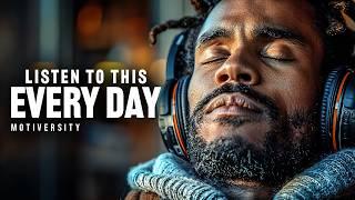 THE POWER OF DEDICATION - Best Morning Motivational Video Speeches Compilation 2024