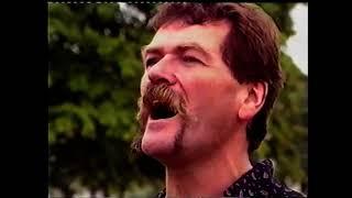 Boston Rose - Wolfe Tones