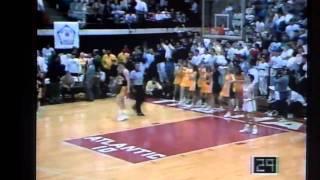 Visit www.LaSalle-Explorers.com for LaSalle Men's Basketball
