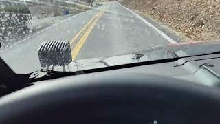 Kawasaki Ridge JBS Clutch Weights 5500 RPMs at 50mph