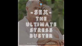 Sexual Wellness a Couples Success Story