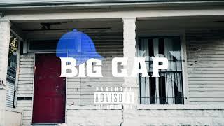 BOSSMAN BANKZ x BIG CAP