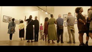 Contemporary Archive Project | FIELD NOTES [AN EXHIBITION] 2024