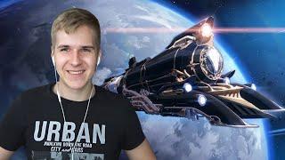 Пенакония  Honkai: Star Rail вместе с DGD Rus