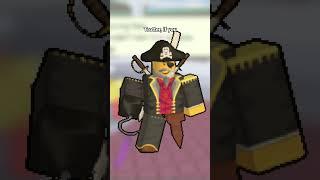 How OP is 2 Defense? (Block Tales)