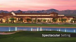 Stunning Amenities at SaddleBrooke Ranch | Tucson Area Active Adult | Robson Resort Communities