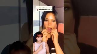 Dimpal trick #trending #beautytiips #makeuphacks #viralvideo #hack #makeuptips #skincare #makeup