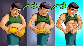 Let’s transform myself  || fat to fit || fatloss journey || by Ayush Das ||